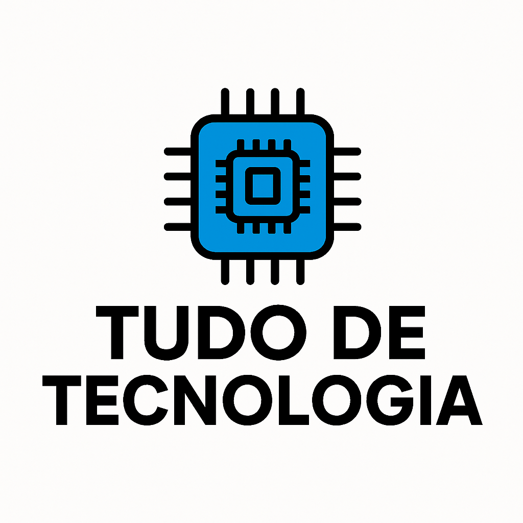 TudoTecnologia